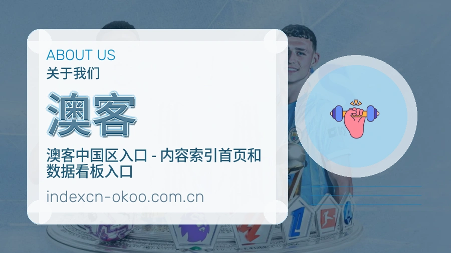 澳客关于我们页面图片