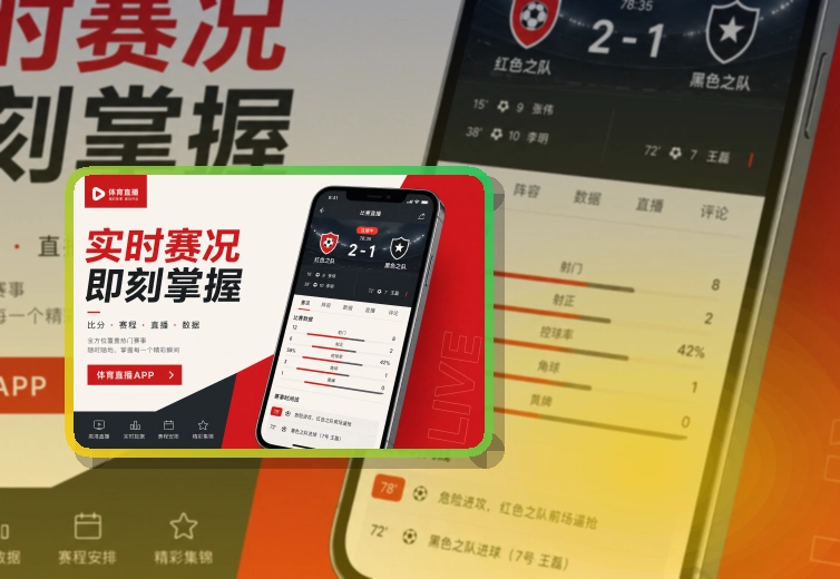 澳客手机看赛入口，内容查看更连贯，双端商店入口清楚